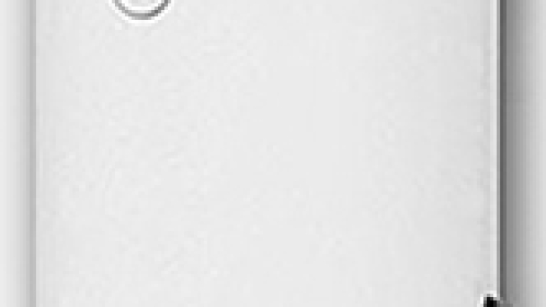 Изображение 23027