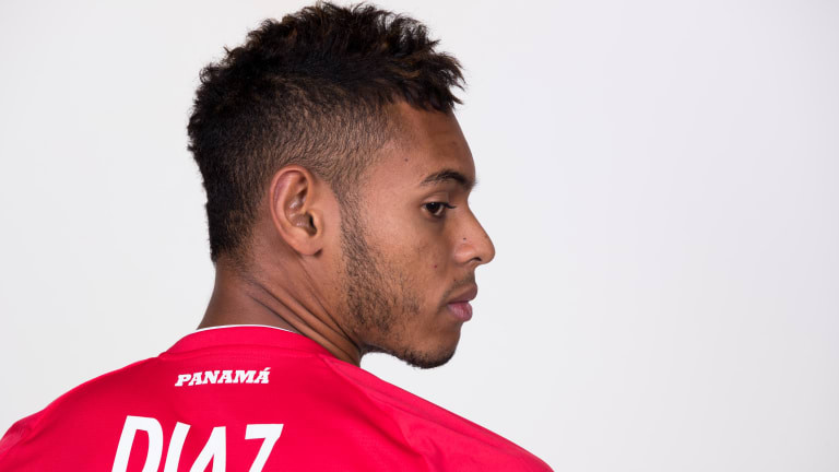 Изображение 363027