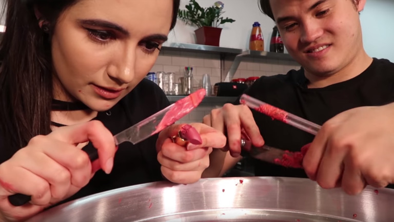 Изображение 383027