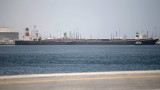  Разследващи упрекват страна за офанзивите против танкерите до ОАЕ 