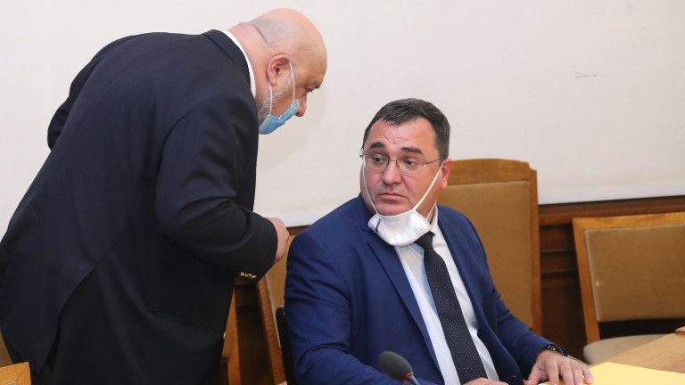 Изображение 483027