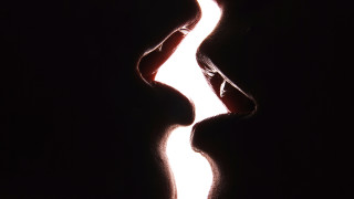 Колко хора под 50-годишна възраст умират след и по време на секс