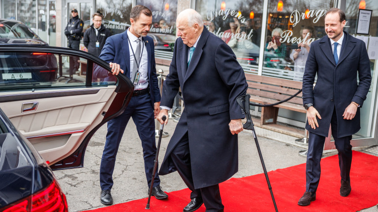 Изображение 753027