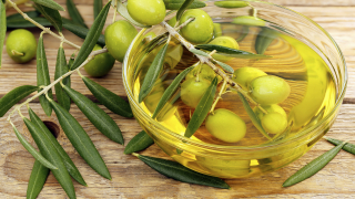 Заради сушата: гръцките маслини от Халкидики - скъпи и некачествени