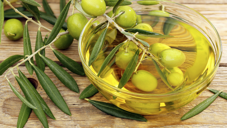 Производителите на маслини от полуостров Халкидики в Гърция алармират, че