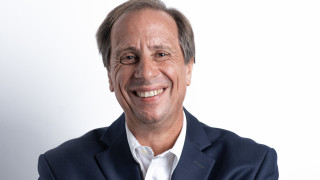 Тайванската HTC Corporation водещ иноватор в мобилните технологии и в