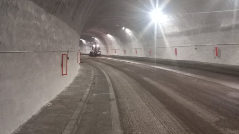 Изображение 703127