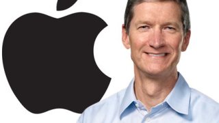 Настоящият шеф на Apple не искал война със Samsung