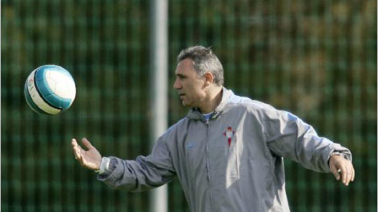 Изображение 23227