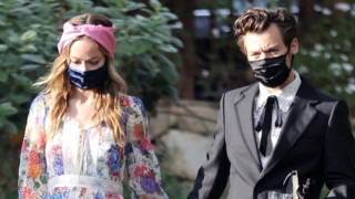 2020 г завърши по неособено добър начин за Джейсън Съдейкис защото