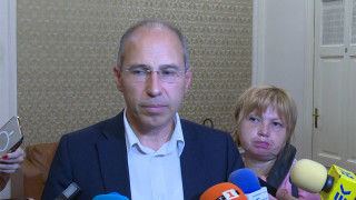 "Сиела Норма": Няма нови машини, фалшива новина е