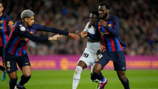 Испанските грандове Барселона и Реал Мадрид могат да получат огромни суми