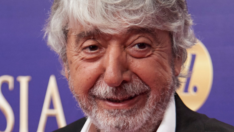 Ето защо Рикардо Аройо е напуснал "Новите съседи"