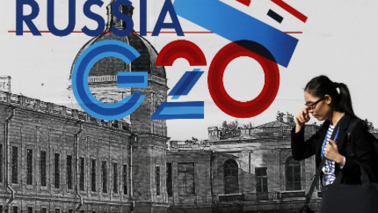 Изображение 153327