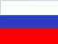 Русия на пето място по желаещи да напуснат страната