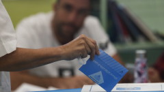 Нетаняху на път да спечели изборите в Израел 