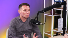 ИПИ: "Справедливата цена" ще се окаже непосилна и безполезна, Радев сам си изработва криза
