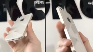 Ето че слуховете около новия iPhone SE 2 стават все