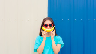 Ние сме това което ядем е казал Хипократ преди много