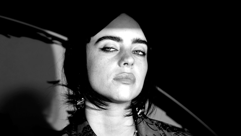 Изображение 593427