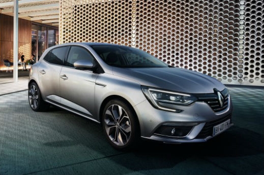 Франция не се отказва да намали дела си в Renault до 15%