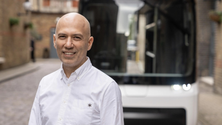 Изображение 523527