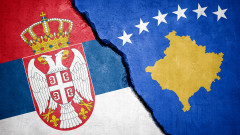 НАТО: Косово и Сърбия не показват прогрес към деескалация
