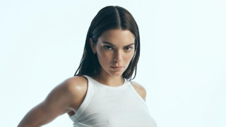 От няколко месеца насам се говори че Кендъл Дженър и