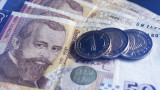  Организацията за икономическо сътрудничество и раз чака внезапно закъснение на инфлацията в България 