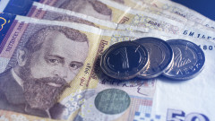 ОИСР очаква рязко забавяне на инфлацията в България