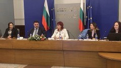 Установени са 75 жертви на трафик у нас през годината