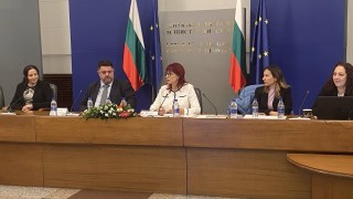 75 са жертвите на трафик идентифицирани от Националната комисия за