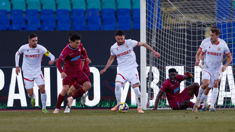 Изображение 753527