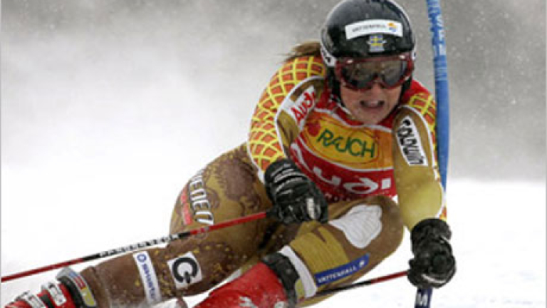 Изображение 3627