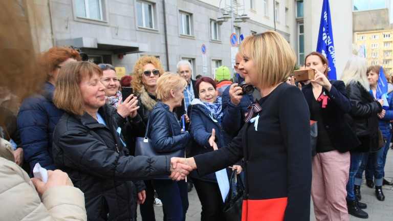 Изображение 413627