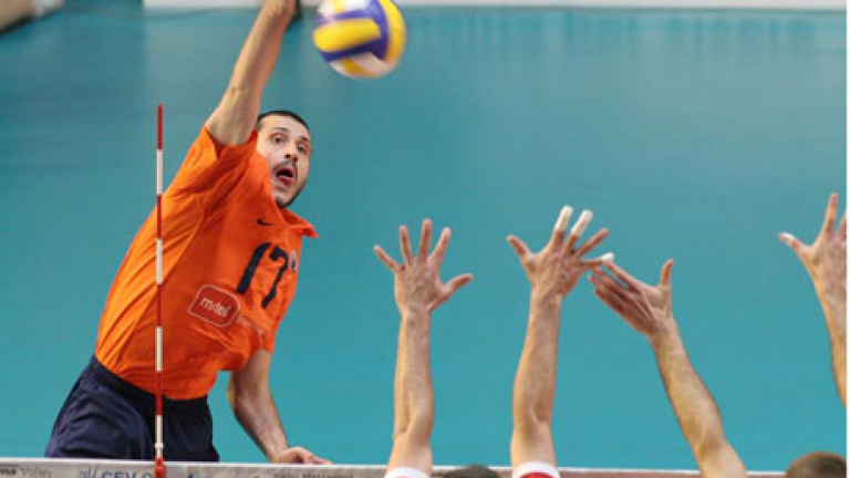 Изображение 43627