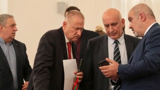 Държавната агенция Електронно управление е определена за национален компетентен орган