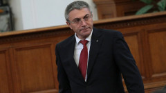 Мустафа Карадайъ: България е направила своя геополитически избор отдавна