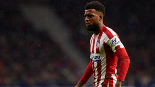 Байерн Мюнхен може да осъществи изненадващ трансфер France Football твърди че