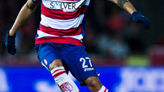 Зидан се прехласна по 18-годишен венецуелец