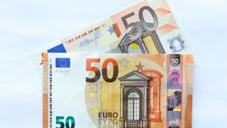 Еврото е в подем, доларът отслабва. Г 20 не произведе нищо съществено