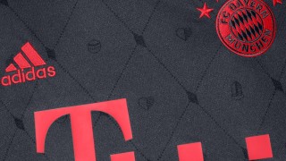 Байерн Мюнхен удължи дългогодишното си сътрудничество с основния си спонсор