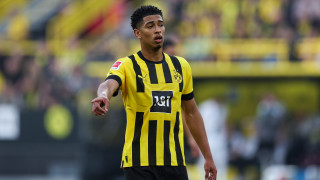 Ден преди полуфинала на Евро 2024 между Нидерландия и Англия Дейли Мейл