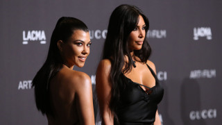 Излизането на срещи с бивш партньор на приятел определено е