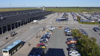 Русия категорично отхвърля спекулациите че е замесена в полетите на