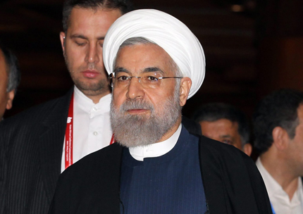 Иран "скочи" на Саудитска Арабия пред ООН след трагедията в Мека 