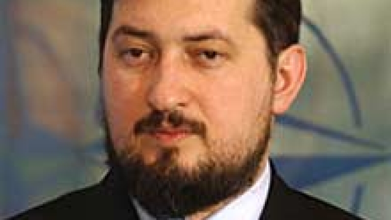 Изображение 3927