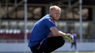 Манчестър Юнайтед може да направи изненадващ ход на трансферния пазар