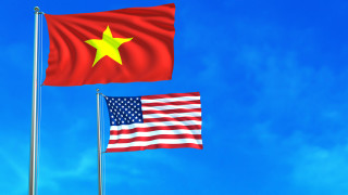 Виетнам се надява че Съединените щати скоро ще го признаят