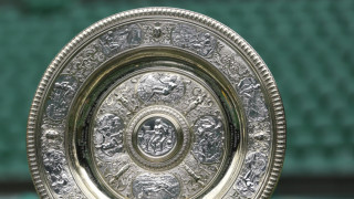 Новата шампионка на Уимбълдън при дамите ще известна тази вечер